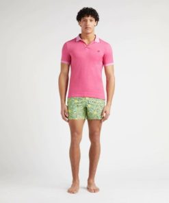 Eastsidevogue.shopfad2e26488 1
