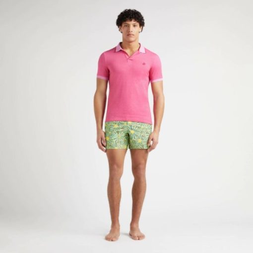 Eastsidevogue.shopfad2e26488 1