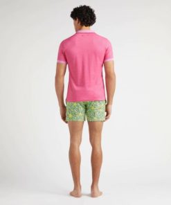 Eastsidevogue.shopfad2e26488 2