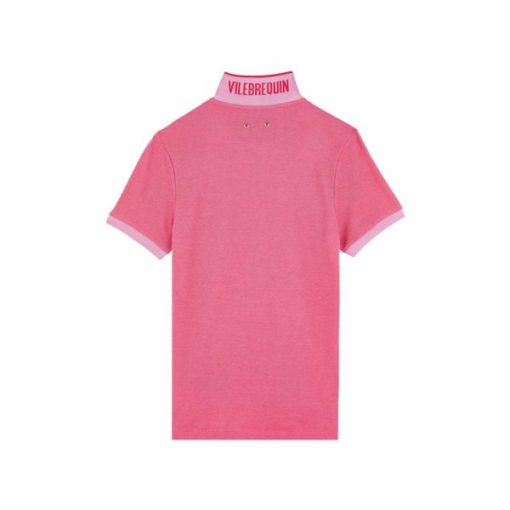 Eastsidevogue.shopfad2e26488 5