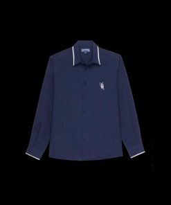 Eastsidevogue.shopfb2ee205c8 4