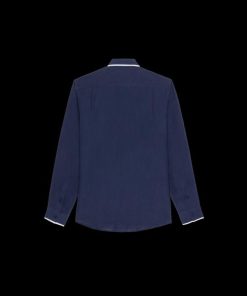 Eastsidevogue.shopfb2ee205c8 5