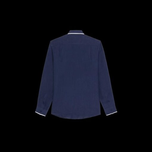 Eastsidevogue.shopfb2ee205c8 5