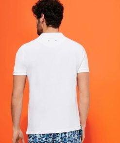 Eastsidevogue.shopfb427c63a6 2