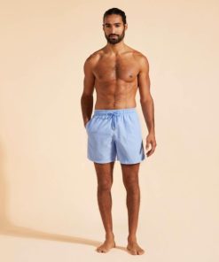 Eastsidevogue.shopfc0c91df2c 1