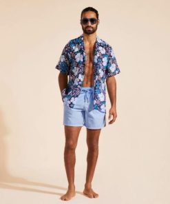 Eastsidevogue.shopfc0c91df2c 3