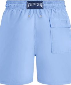 Eastsidevogue.shopfc0c91df2c 5