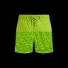 Eastsidevogue.shopfc798bdc77 1