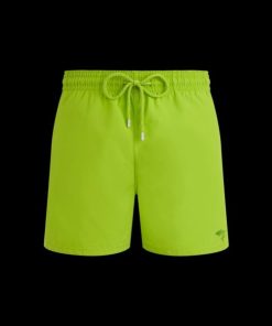Eastsidevogue.shopfc798bdc77 2