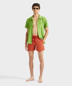 Eastsidevogue.shopfcdba58fa8 3