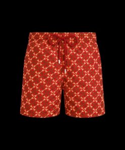 Eastsidevogue.shopfcdba58fa8 4