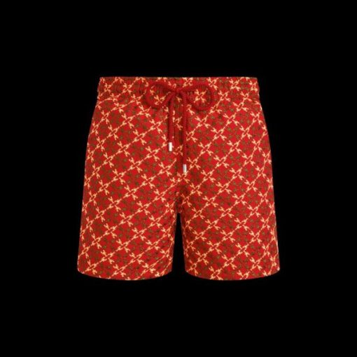 Eastsidevogue.shopfcdba58fa8 4