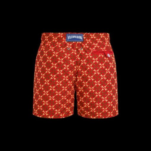 Eastsidevogue.shopfcdba58fa8 5