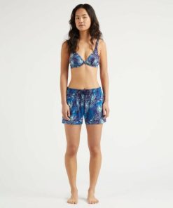 Eastsidevogue.shopfded84f2d8 1