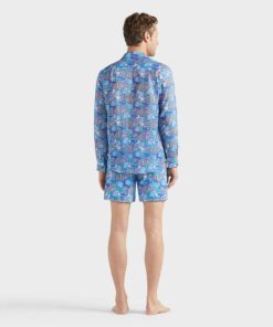 Eastsidevogue.shopfe1dd1d119 2