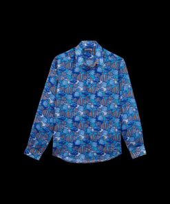 Eastsidevogue.shopfe1dd1d119 4