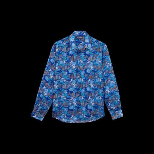 Eastsidevogue.shopfe1dd1d119 4