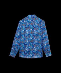 Eastsidevogue.shopfe1dd1d119 5