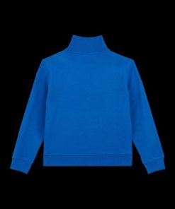 Eastsidevogue.shopfe802ad654 3