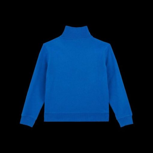 Eastsidevogue.shopfe802ad654 3