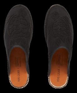 Eastsidevogue.shopff1255aeb9 2