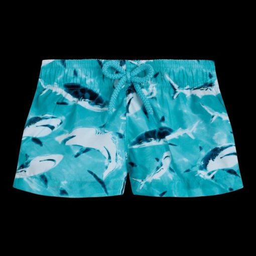 Eastsidevogue.shopff9ab87a11 1